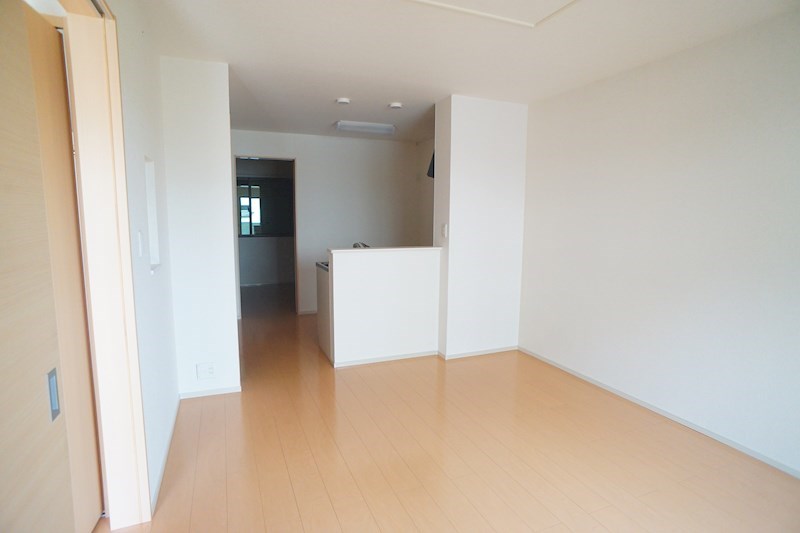 メープル　ヴィラ その他1