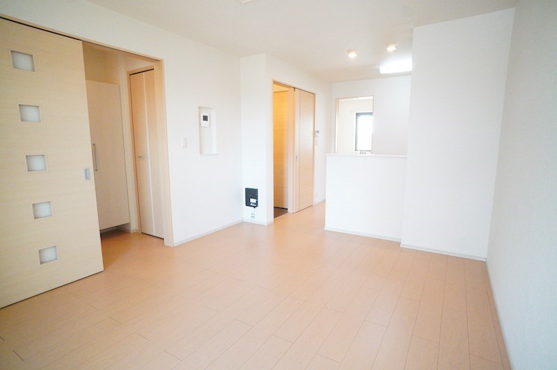 メープル　ヴィラ その他1