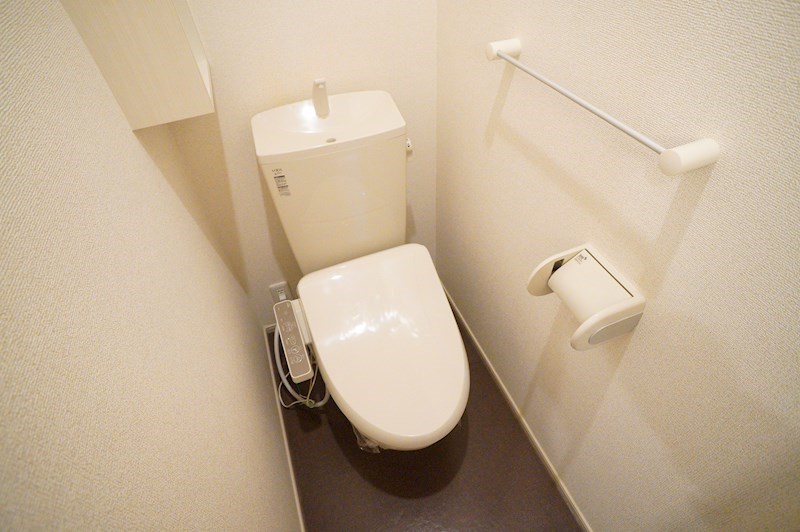 メープル　ヴィラ その他2