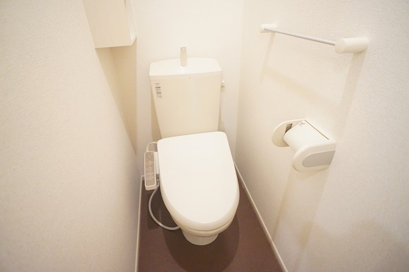 メープル　ヴィラ その他2