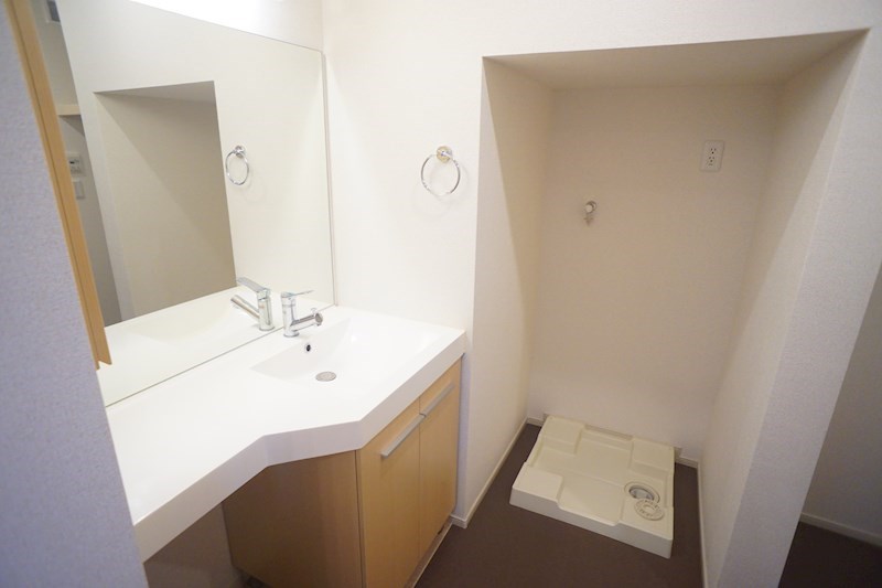 メープル　ヴィラ その他3