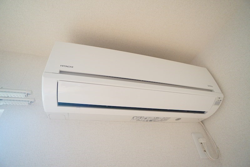 メープル　ヴィラ その他4