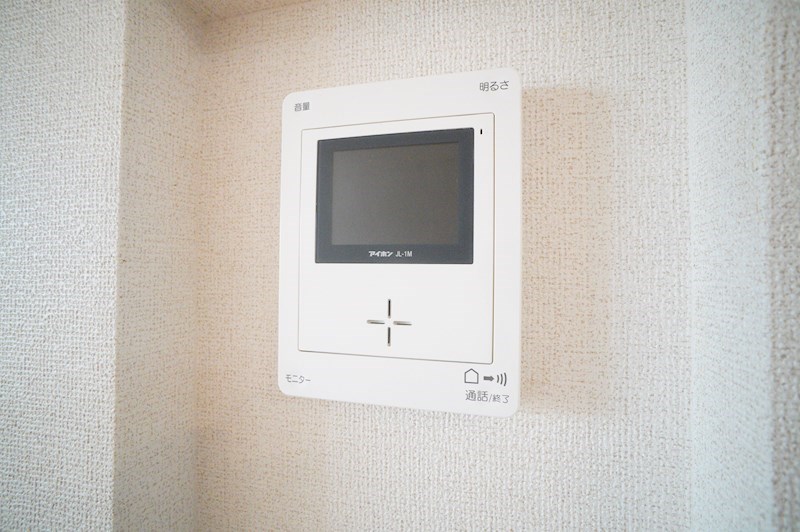 メープル　ヴィラ その他5