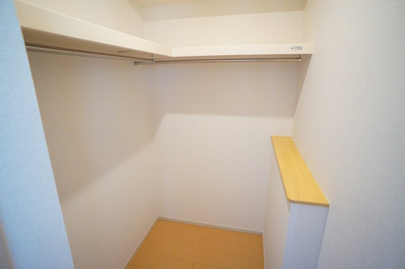 メープル　ヴィラ その他6