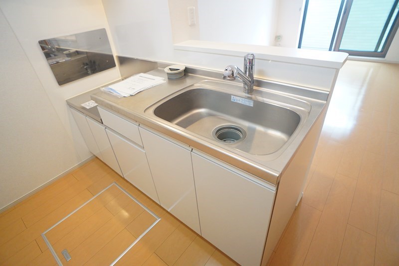 メープル　ヴィラ その他7