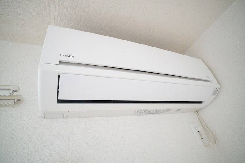 メープル　ヴィラ その他7