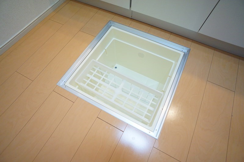 メープル　ヴィラ その他8