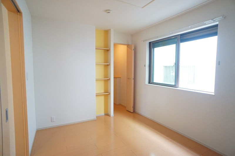 メープル　ヴィラ その他9