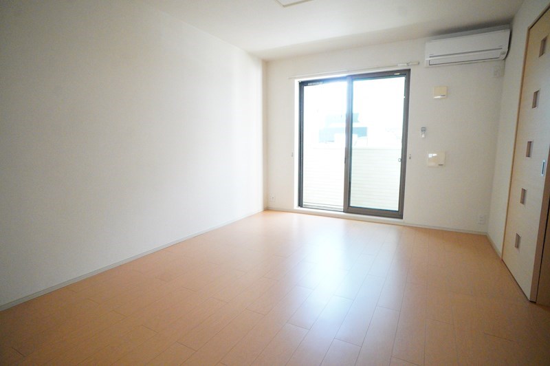 メープル　ヴィラ その他10