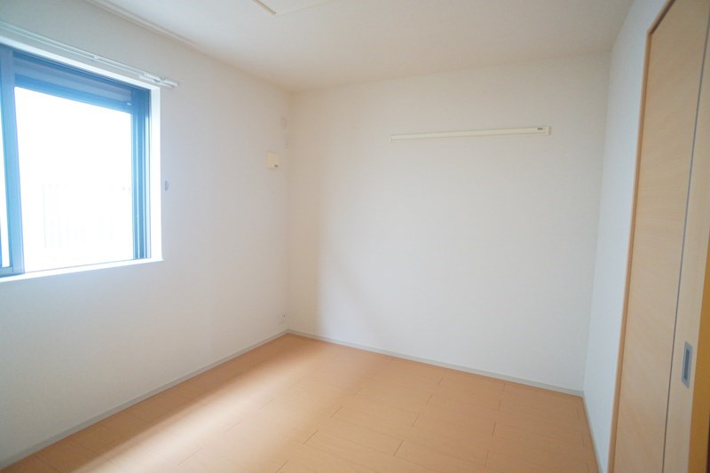 メープル　ヴィラ その他10