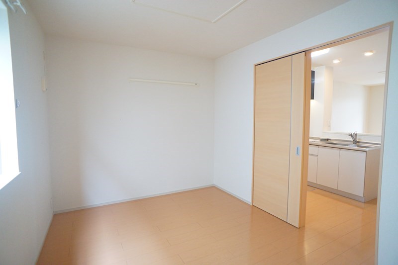 メープル　ヴィラ その他11