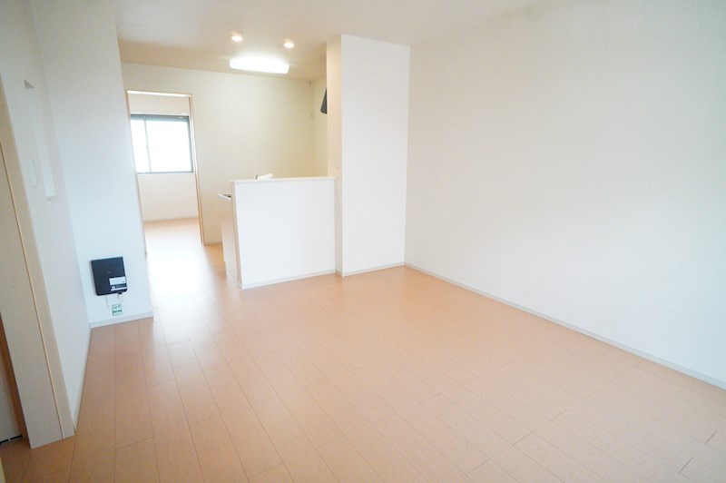 メープル　ヴィラ その他11