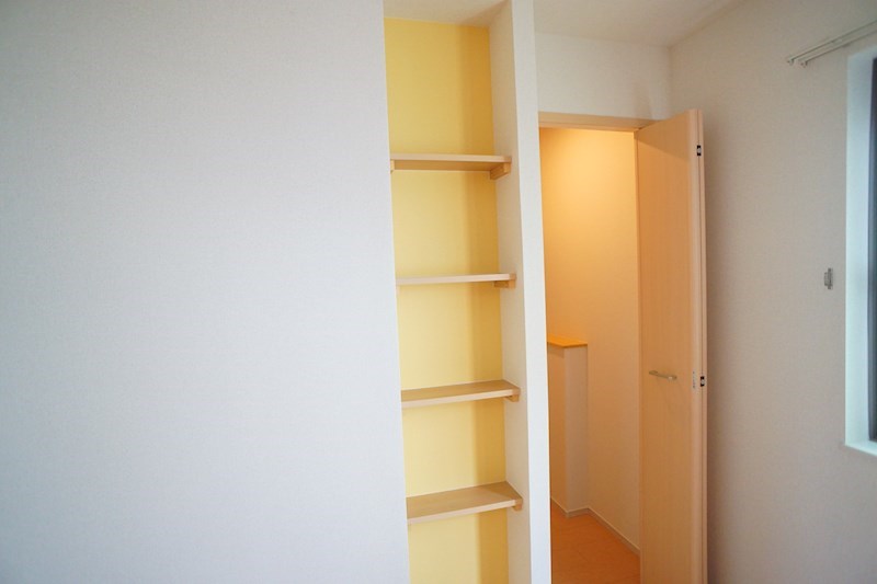 メープル　ヴィラ その他12