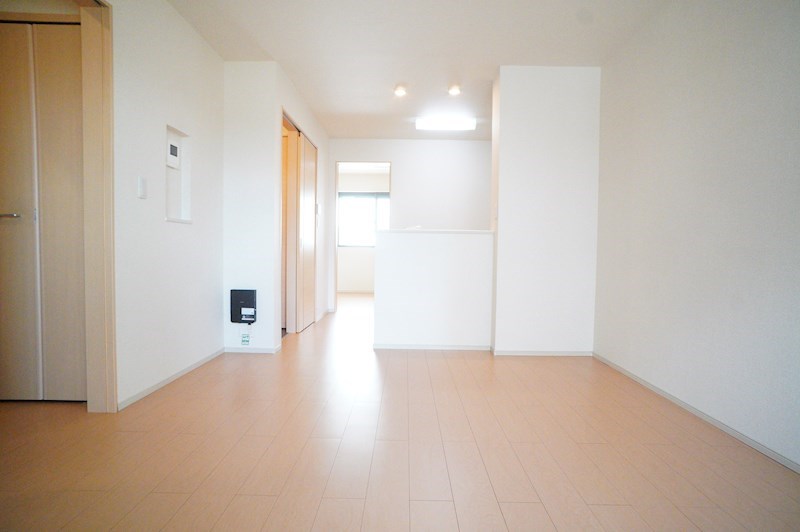 メープル　ヴィラ その他12