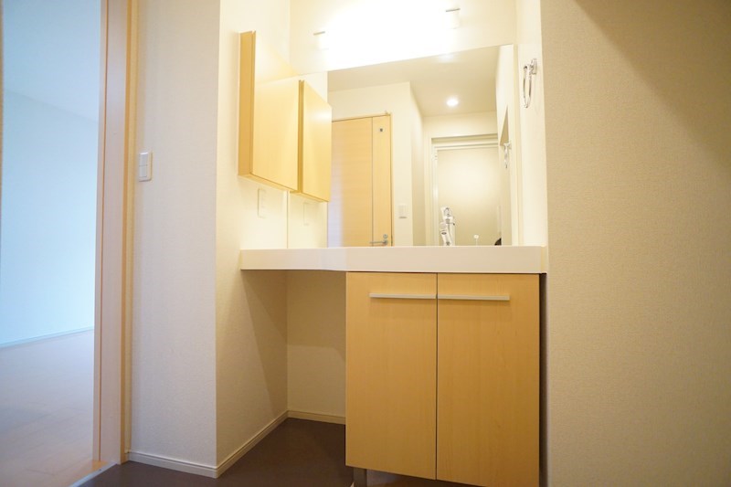 メープル　ヴィラ その他13