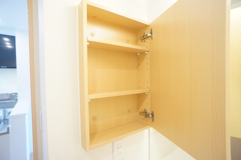 メープル　ヴィラ その他14