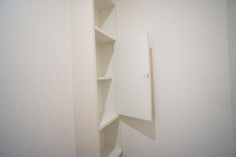 メープル　ヴィラ その他15