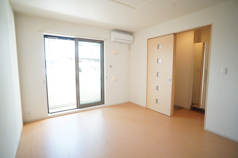 メープル　ヴィラ その他15