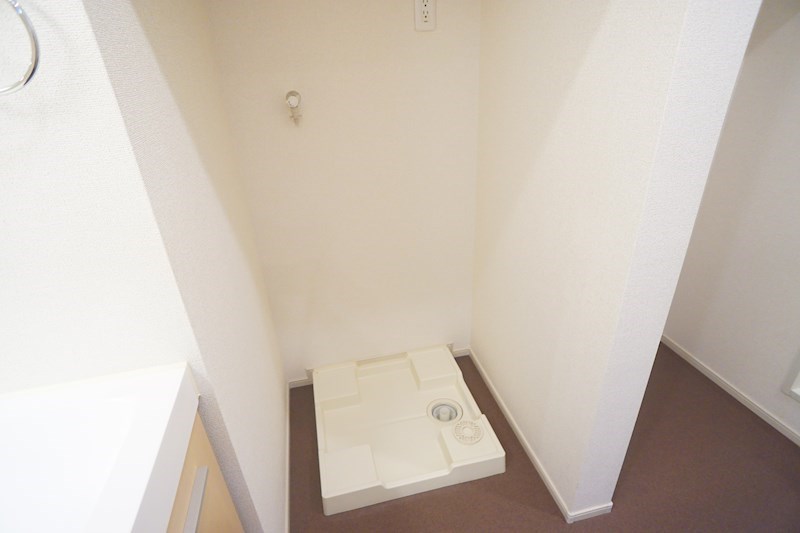 メープル　ヴィラ その他16