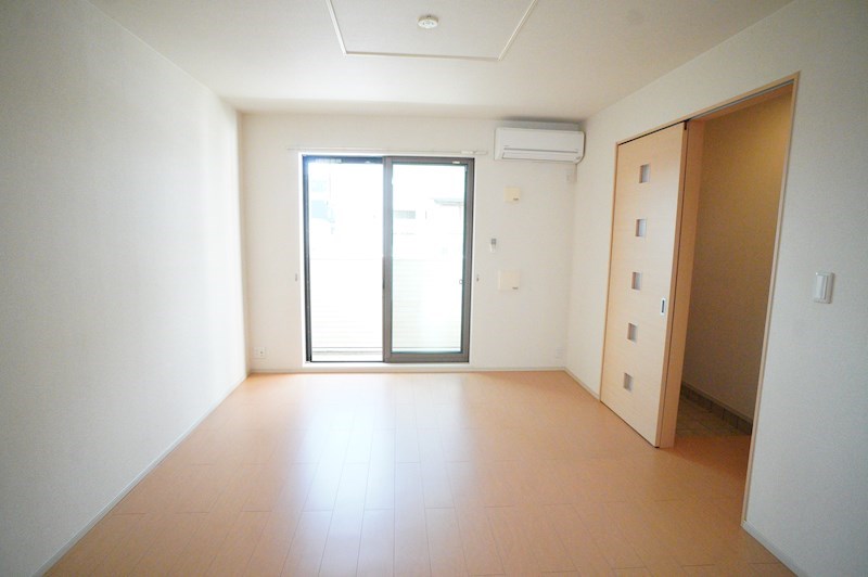 メープル　ヴィラ その他16