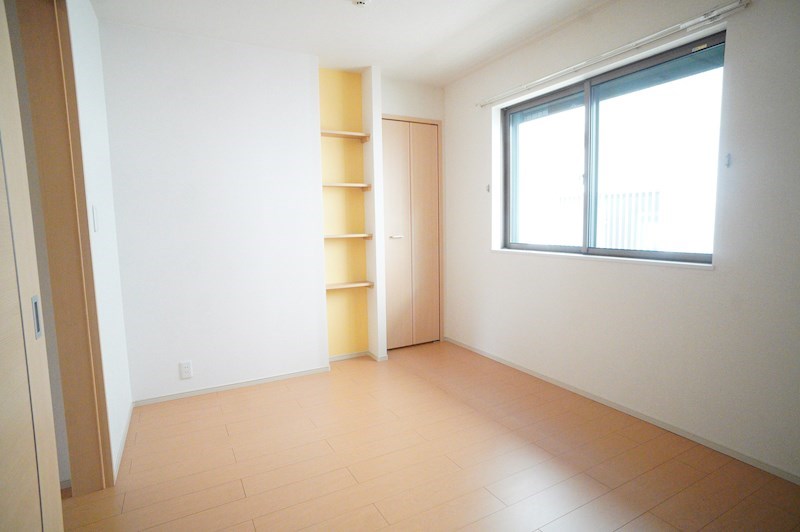 メープル　ヴィラ その他18