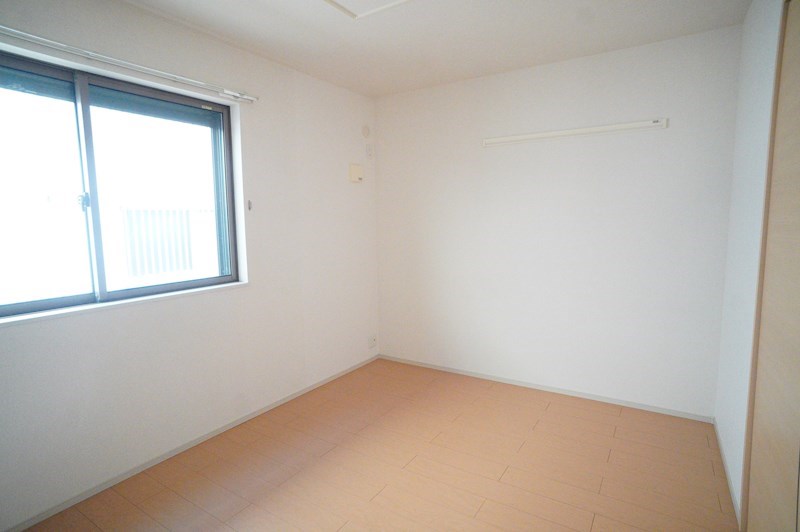 メープル　ヴィラ その他19