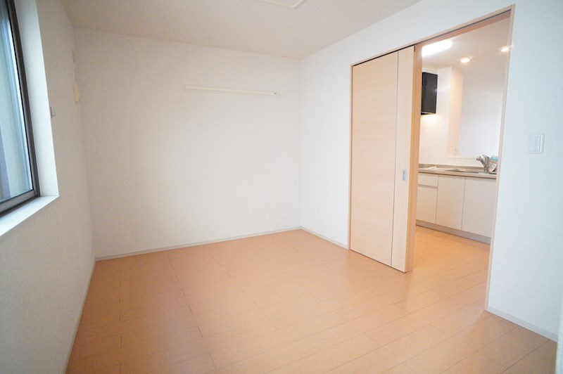 メープル　ヴィラ その他20