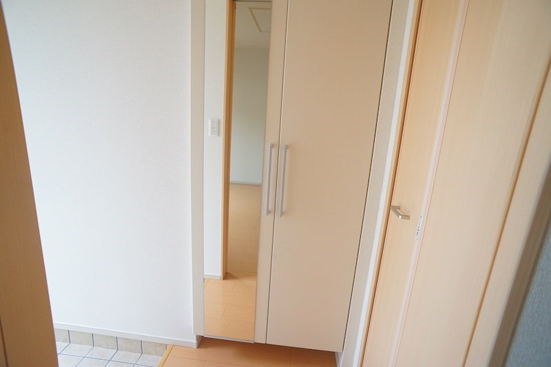 メープル　ヴィラ その他20