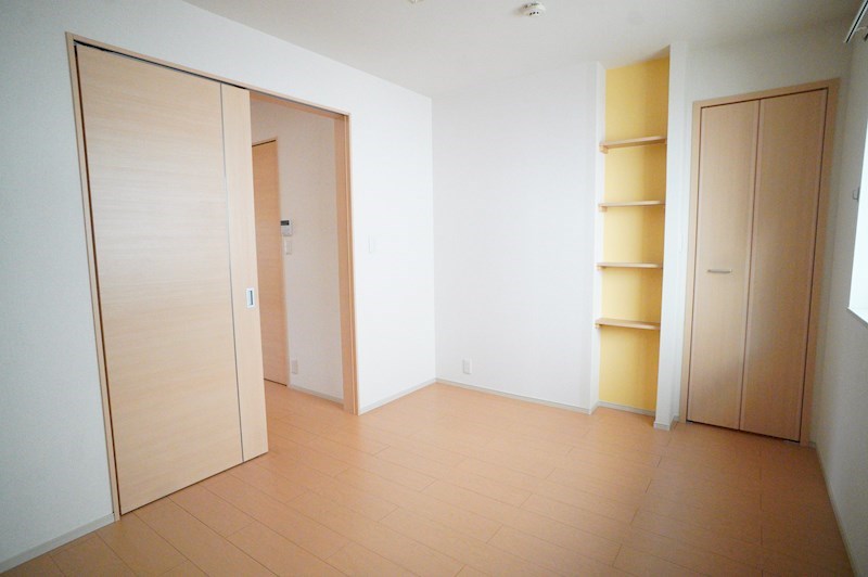 メープル　ヴィラ その他21