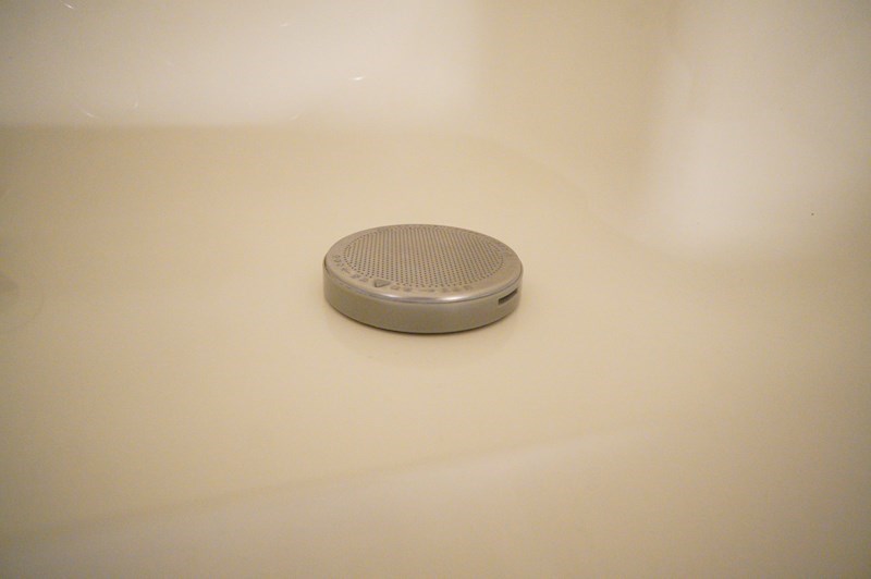 メープル　ヴィラ その他22