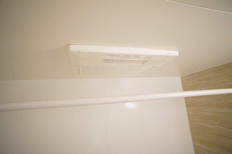 メープル　ヴィラ その他26