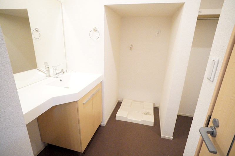 メープル　ヴィラ その他27