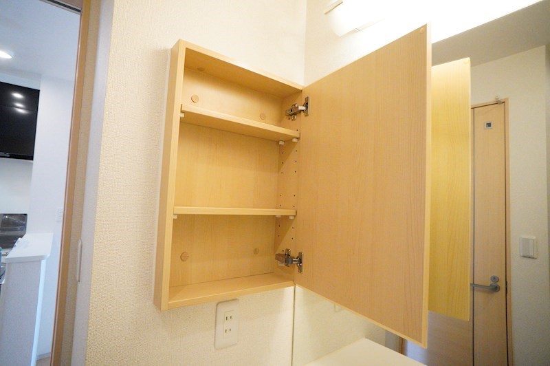 メープル　ヴィラ その他28