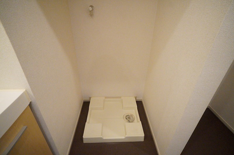 メープル　ヴィラ その他31