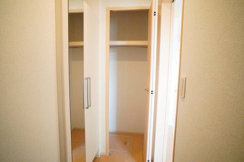 メープル　ヴィラ その他32