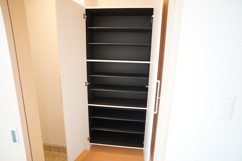 メープル　ヴィラ その他33