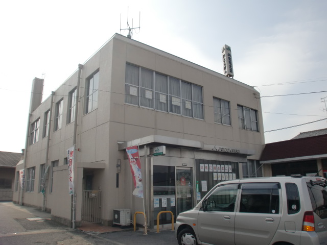 メープル　ヴィラ 周辺画像4