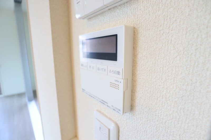 ボヌール生駒 その他28
