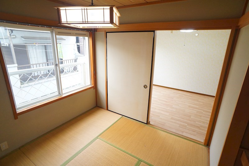 ホウェールハイツ その他13
