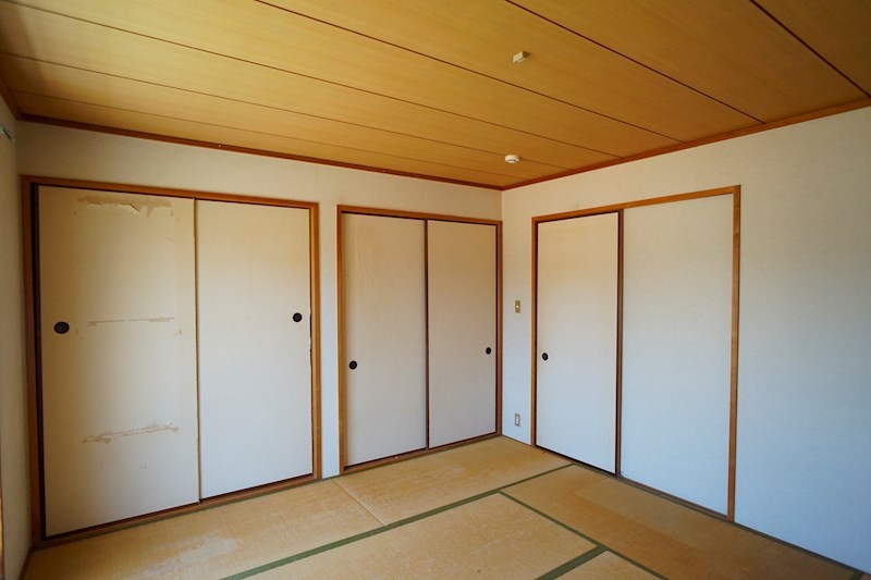 テラスハウス　あど その他28
