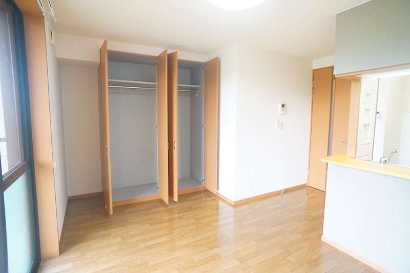 ヴィンテージ・ウッズ その他1