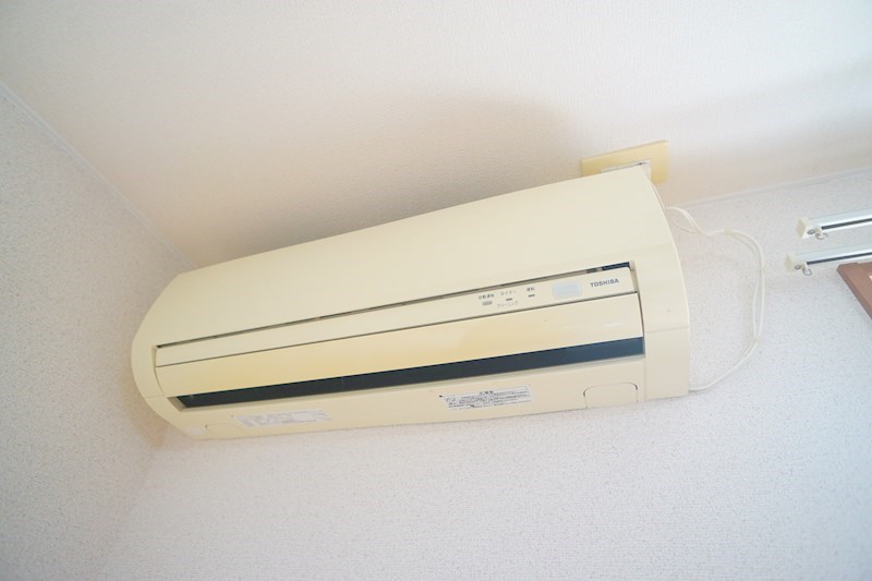 ヴィンテージ・ウッズ その他4