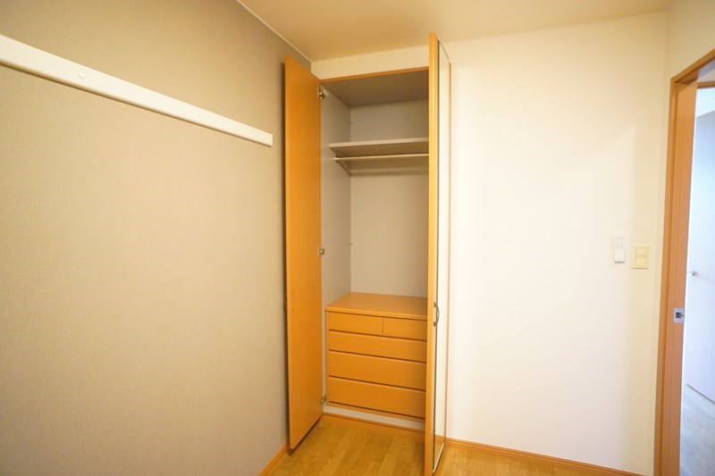 ヴィンテージ・ウッズ その他6