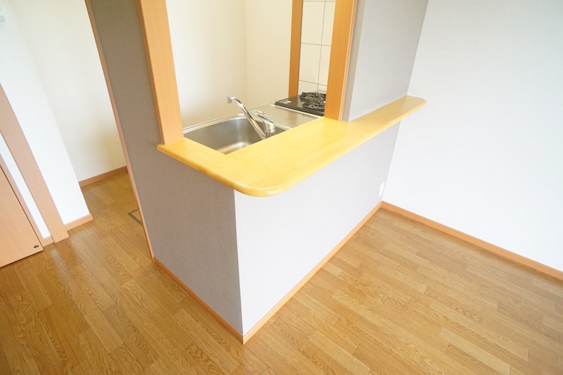 ヴィンテージ・ウッズ その他8