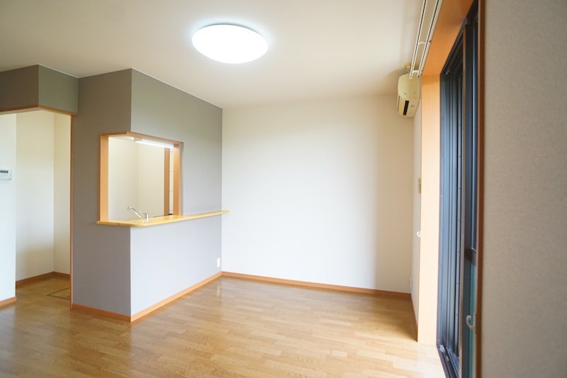 ヴィンテージ・ウッズ その他11