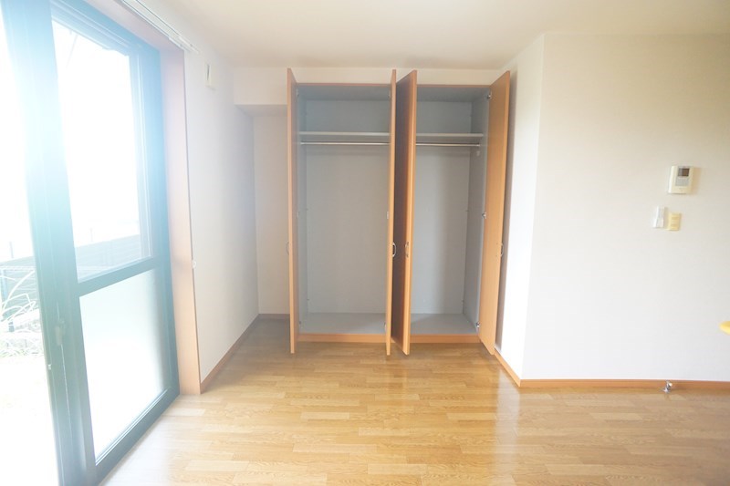 ヴィンテージ・ウッズ その他13