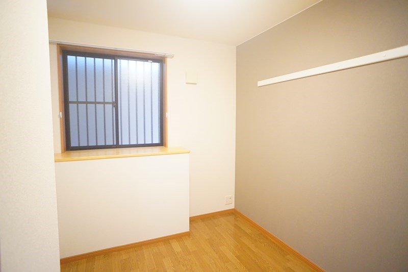 ヴィンテージ・ウッズ その他14