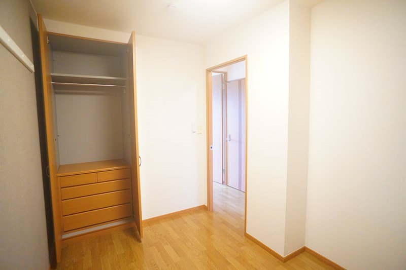 ヴィンテージ・ウッズ その他16