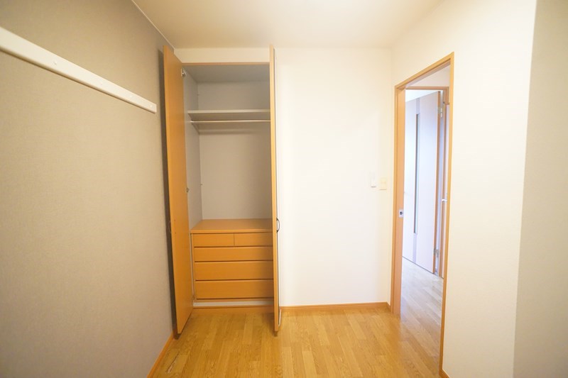 ヴィンテージ・ウッズ その他17