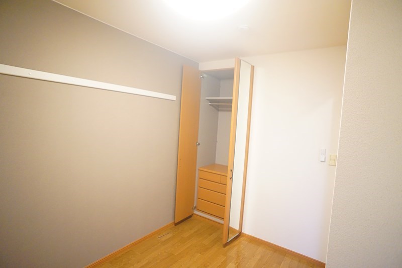 ヴィンテージ・ウッズ その他18